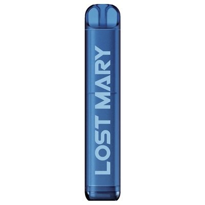 Lost Mary AM600 Disposable Vape Box of 10 - #Simbavapeswholesale#