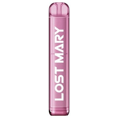 Lost Mary AM600 Disposable Vape Box of 10 - #Simbavapeswholesale#