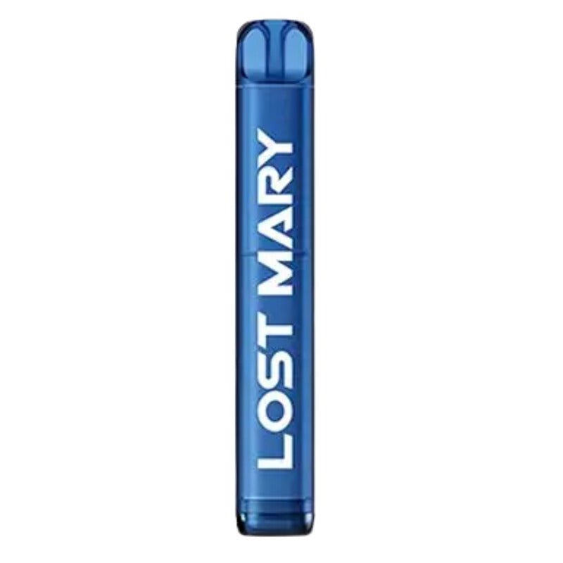 Lost Mary AM600 Disposable Vape Box of 10 - #Simbavapeswholesale#