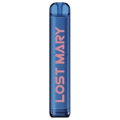 Lost Mary AM600 Disposable Vape Pack of 10