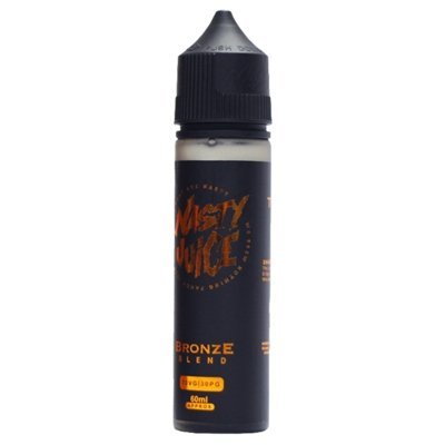 Nasty 50ml Shortfill - cobravapes