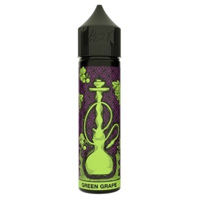 Nasty 50ml Shortfill - cobravapes