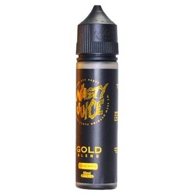 Nasty 50ml Shortfill - cobravapes