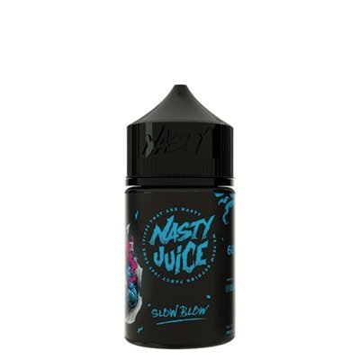 Nasty 50ml Shortfill - cobravapes