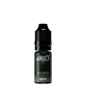 Nasty Juice 10ML Nic Salt Box of 10 - cobravapes