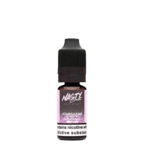 Nasty Juice 10ML Nic Salt Box of 10 - cobravapes