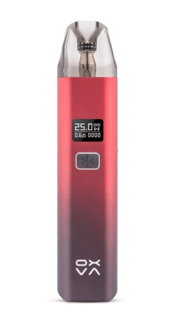 Oxva - Xlim - Pod Kit - cobravapes