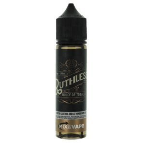 Ruthless 50ml Shortfill - cobravapes