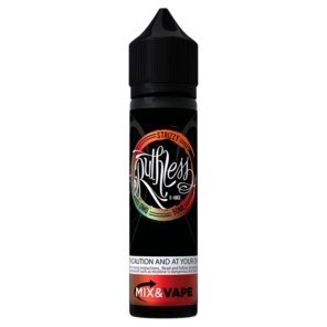 Ruthless 50ml Shortfill - cobravapes