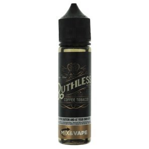 Ruthless 50ml Shortfill - cobravapes