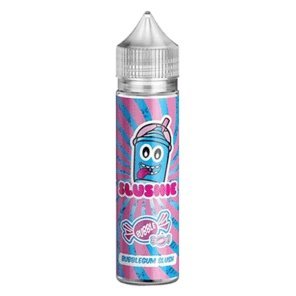 Slushie 50ml Shortfill - cobravapes