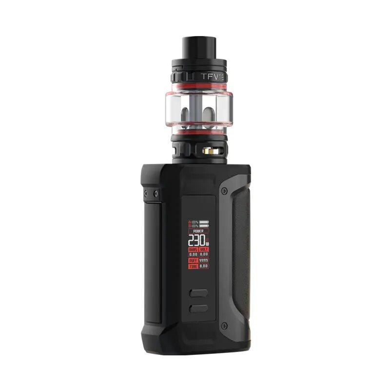 Smok - Arcfox - Vape Kit - cobravapes