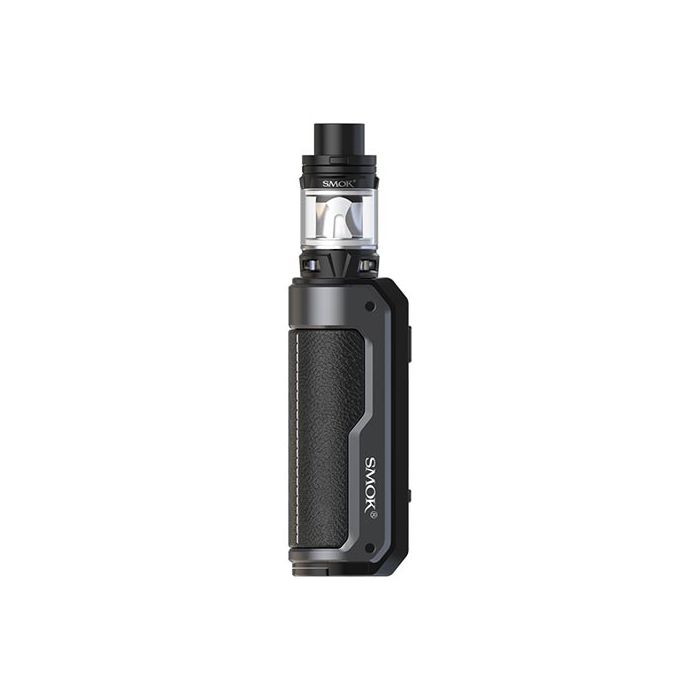 Smok - Fortis - Vape Kit - cobravapes