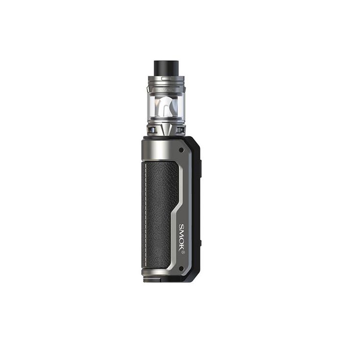 Smok - Fortis - Vape Kit - cobravapes