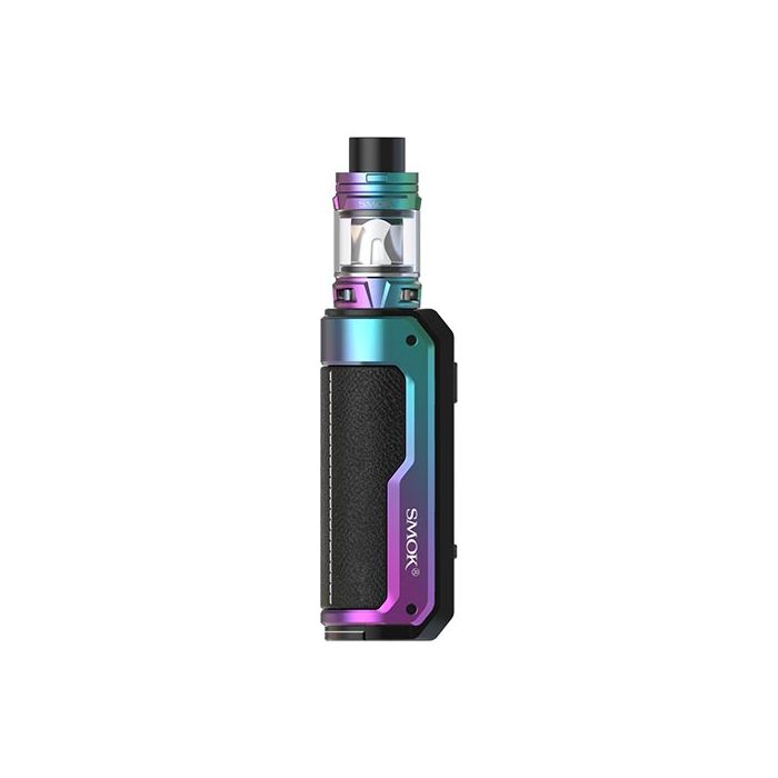 Smok - Fortis - Vape Kit - cobravapes