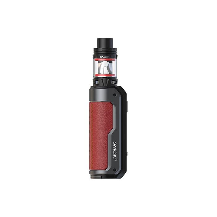 Smok - Fortis - Vape Kit - cobravapes