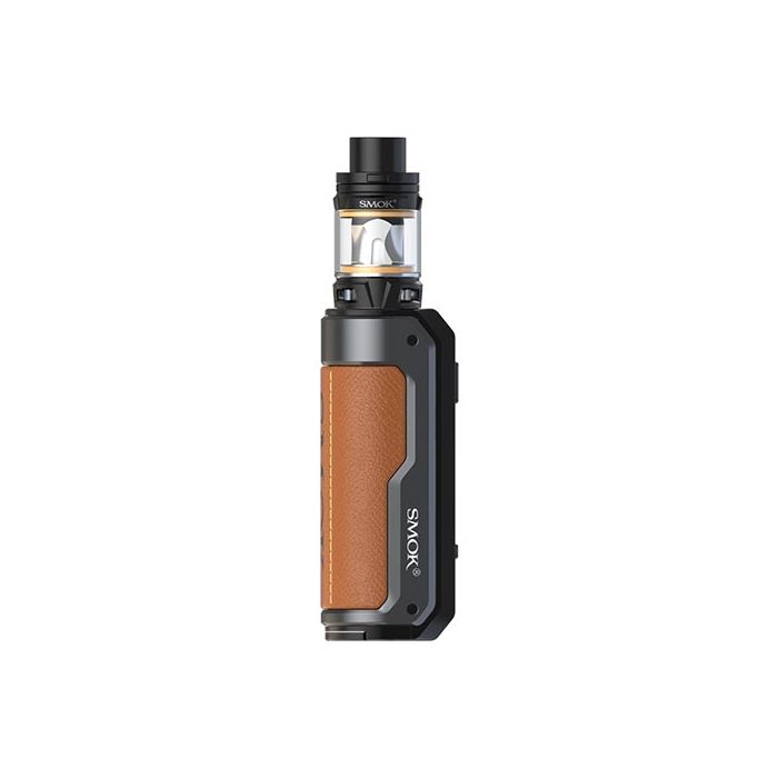 Smok - Fortis - Vape Kit - cobravapes