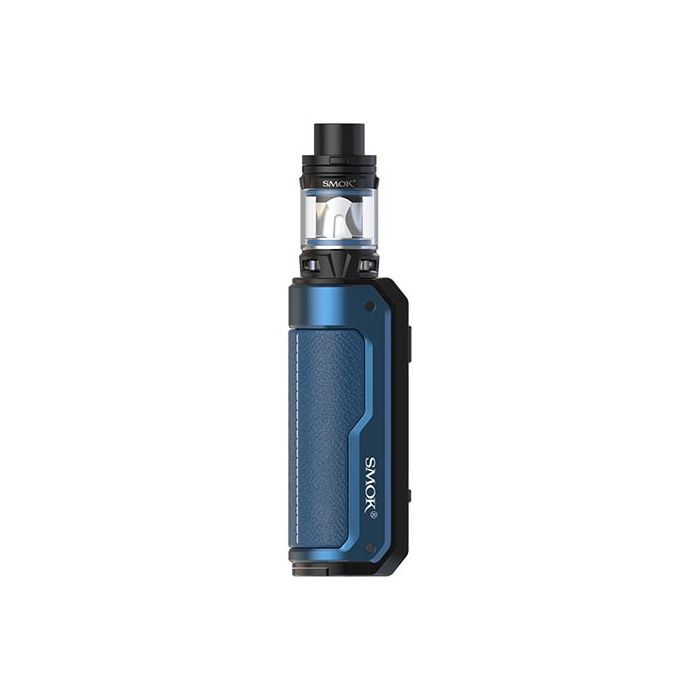 Smok - Fortis - Vape Kit - cobravapes