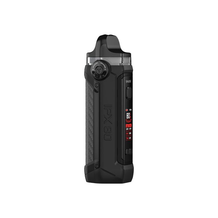 Smok IPX 80 Pod Vape Kit - cobravapes