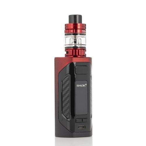 Smok - Rigel 230w - Vape Kit - cobravapes