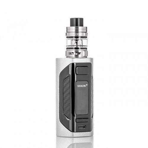 Smok - Rigel 230w - Vape Kit - cobravapes