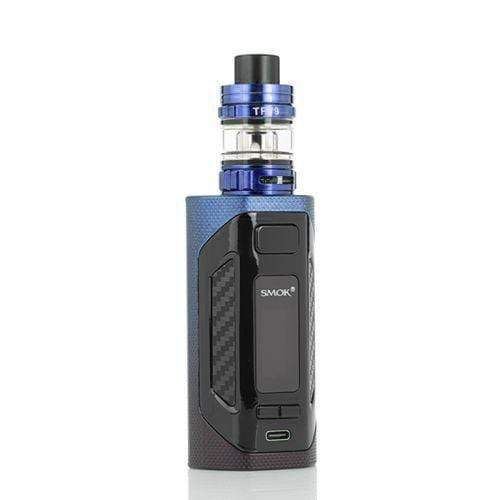 Smok - Rigel 230w - Vape Kit - cobravapes