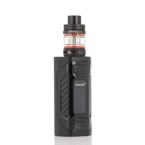 Smok - Rigel 230w - Vape Kit - cobravapes