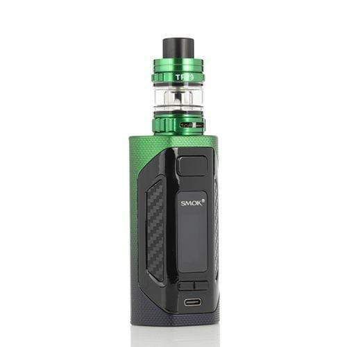 Smok - Rigel 230w - Vape Kit - cobravapes