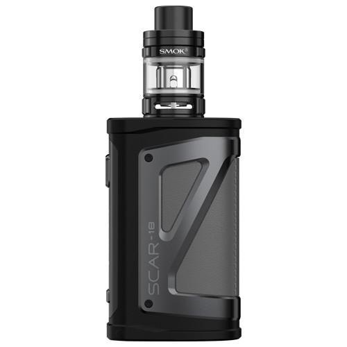 Smok - Scar 18 - Vape Kit - cobravapes