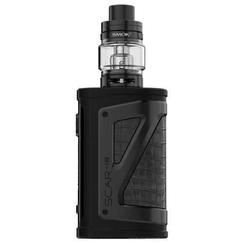 Smok - Scar 18 - Vape Kit - cobravapes