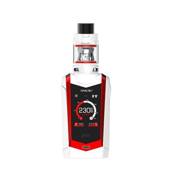 Smok - Species 230w - Vape Kit - cobravapes