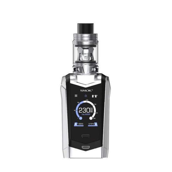 Smok - Species 230w - Vape Kit - cobravapes