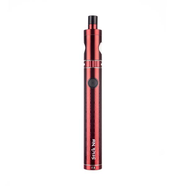 Smok - Stick N18 - Vape Kit - cobravapes