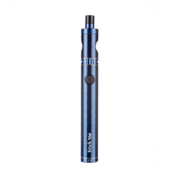 Smok - Stick N18 - Vape Kit - cobravapes