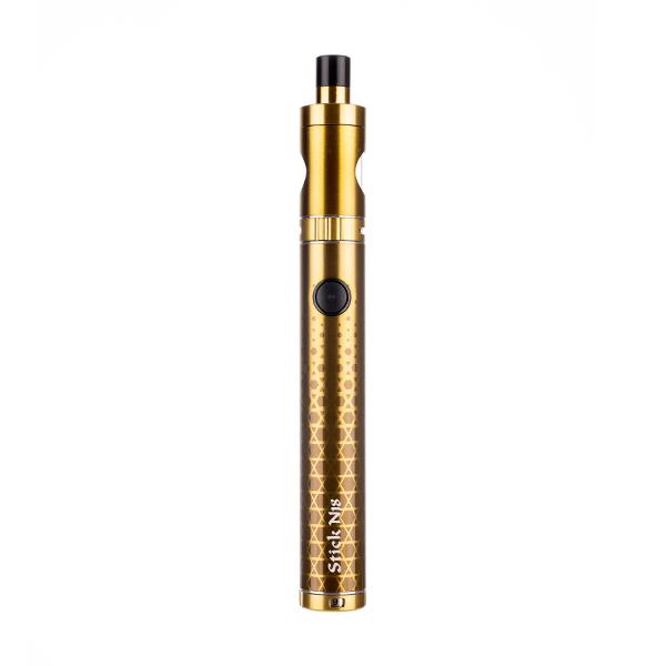 Smok - Stick N18 - Vape Kit - cobravapes