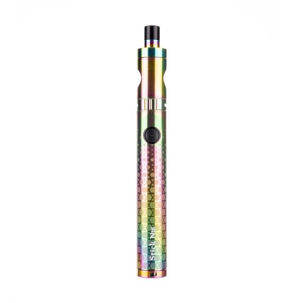 Smok - Stick N18 - Vape Kit - cobravapes