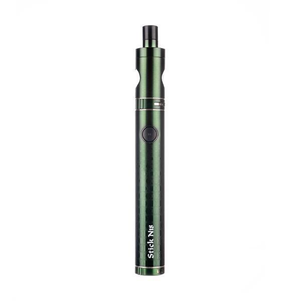 Smok - Stick N18 - Vape Kit - cobravapes