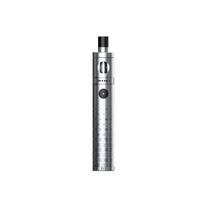 Smok - Stick R22 - Vape Kit - cobravapes