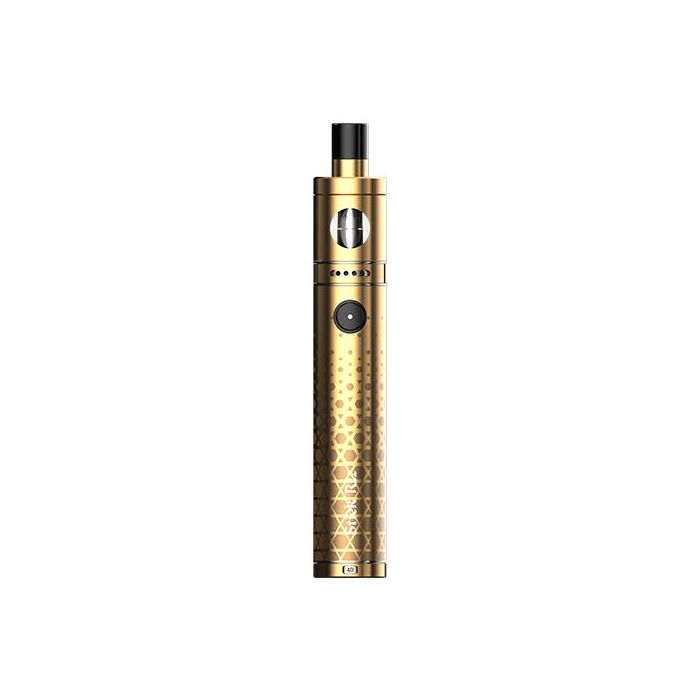 Smok - Stick R22 - Vape Kit - cobravapes