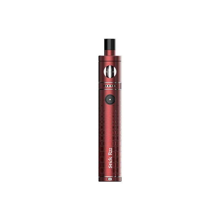 Smok - Stick R22 - Vape Kit - cobravapes