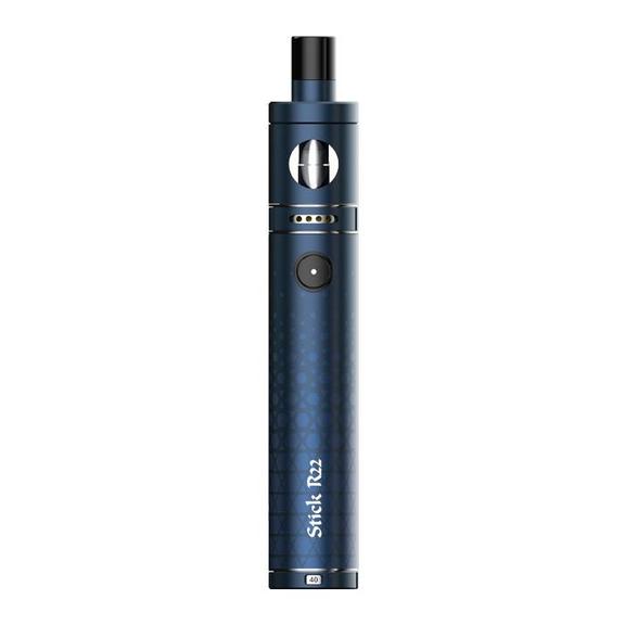 Smok - Stick R22 - Vape Kit - cobravapes