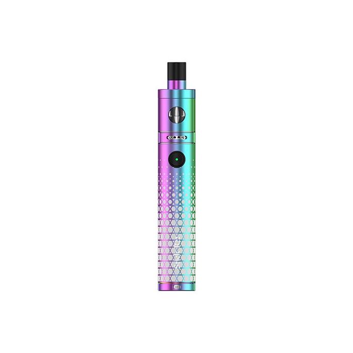 Smok - Stick R22 - Vape Kit - cobravapes