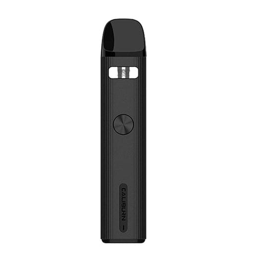 Uwell Caliburn G2 Pod Kit - cobravapes