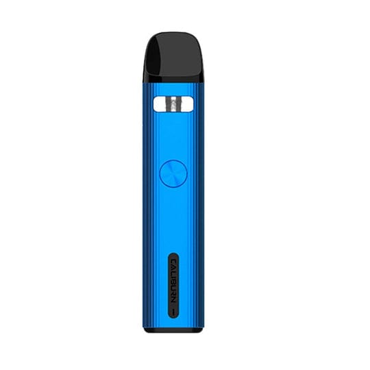 Uwell Caliburn G2 Pod Kit - cobravapes