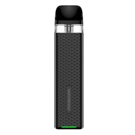 Vaporesso - Xros Mini 3 - Pod Kit - cobravapes