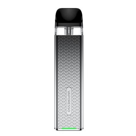 Vaporesso - Xros Mini 3 - Pod Kit - cobravapes