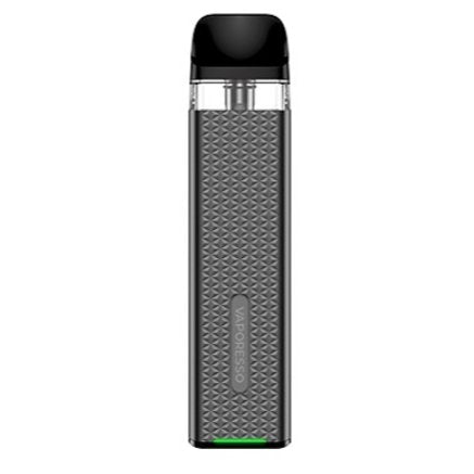 Vaporesso - Xros Mini 3 - Pod Kit - cobravapes