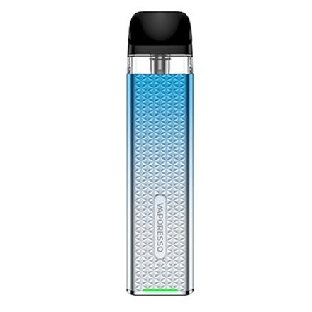 Vaporesso - Xros Mini 3 - Pod Kit - cobravapes