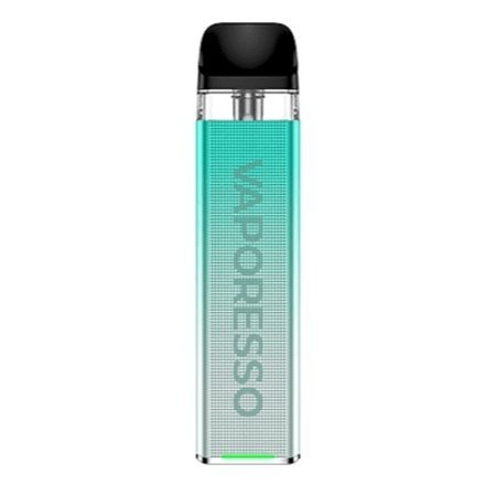 Vaporesso - Xros Mini 3 - Pod Kit - cobravapes