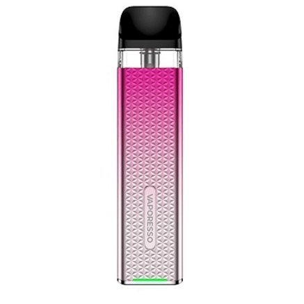 Vaporesso - Xros Mini 3 - Pod Kit - cobravapes